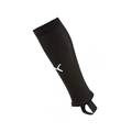 Гетри Puma Team LIGA Stirrup Socks CORE чорний Уні 31-34 DT-703439-03, прев. 0
