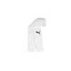 Гетри Puma teamGOAL Sleeve Sock білий Уні 31-34 DT-706028-04, прев. 0