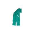 Гетри Puma teamGOAL Sleeve Sock зелений Чол 31-34 DT-706028-05, прев. 0