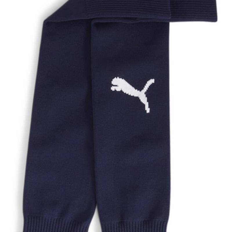 Гетри Puma teamGOAL Sleeve Sock синій Чол DT-706028-06, рис. 0