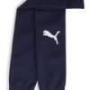 Гетри Puma teamGOAL Sleeve Sock синій Чол DT-706028-06, прев. 0