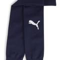 Гетри Puma teamGOAL Sleeve Sock синій Чол 31-34 DT-706028-06, прев. 0