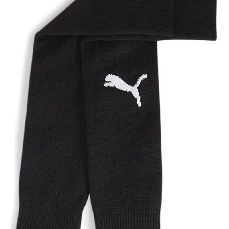 Гетри Puma teamGOAL Sleeve Sock чорний Чол 31-34 DT-706028-03, рис. 0