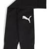 Гетри Puma teamGOAL Sleeve Sock чорний Чол DT-706028-03, прев. 0