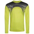 Реглан вратарский Puma Goalkeeper 700785-32, прев. 0