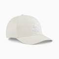 Кепка Puma Archive Logo BB Cap білий Уні OSFA DT-022554-28, прев. 0