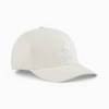 Кепка Puma Archive Logo BB Cap білий Уні OSFA DT-022554-28, прев. 0