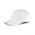 Кепка Puma Archive Logo BB Cap білий Уні OSFA DT-022554-12, прев. 0