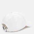 Кепка Puma Archive Logo BB Cap білий Уні OSFA DT-022554-12, прев. 2