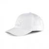 Кепка Puma Archive Logo BB Cap білий Уні OSFA DT-022554-12, прев. 0