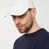 Кепка Puma Archive Logo BB Cap білий Уні OSFA DT-022554-12, прев. 1