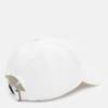 Кепка Puma Archive Logo BB Cap білий Уні OSFA DT-022554-12, прев. 2