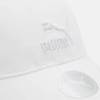 Кепка Puma Archive Logo BB Cap білий Уні OSFA DT-022554-12, прев. 3