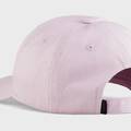 Кепка Puma Archive Logo BB Cap рожевий Уні OSFA DT-022554-27, прев. 1