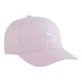 Кепка Puma Archive Logo BB Cap рожевий Уні OSFA DT-022554-27, прев. 0