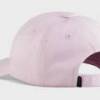 Кепка Puma Archive Logo BB Cap рожевий Уні OSFA DT-022554-27, прев. 1