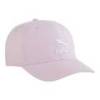 Кепка Puma Archive Logo BB Cap рожевий Уні OSFA DT-022554-27, прев. 0