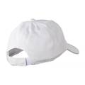 Кепка Puma ESS Cap Jr білий Діт OSFA DT-021688-03, прев. 1
