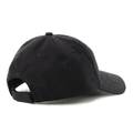 Кепка Puma ESS Cap Jr чорний Діт OSFA DT-021688-05, прев. 1