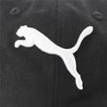 Кепка Puma ESS Cap Jr чорний Діт OSFA DT-021688-05, прев. 2