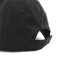 Кепка Puma ESS Cap Jr чорний Діт OSFA DT-021688-05, прев. 3