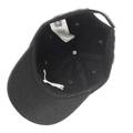 Кепка Puma ESS Cap Jr чорний Діт OSFA DT-021688-05, прев. 4