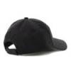 Кепка Puma ESS Cap Jr чорний Діт OSFA DT-021688-05, прев. 1