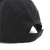 Кепка Puma ESS Cap Jr чорний Діт OSFA DT-021688-05, прев. 3