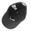 Кепка Puma ESS Cap Jr чорний Діт OSFA DT-021688-05, прев. 4