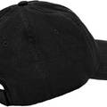 Кепка Puma ESS Cap Jr чорний Діт OSFA DT-021688-01, прев. 1