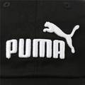 Кепка Puma ESS Cap Jr чорний Діт OSFA DT-021688-01, прев. 3
