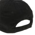 Кепка Puma ESS Cap Jr чорний Діт OSFA DT-021688-01, прев. 4