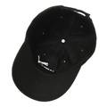 Кепка Puma ESS Cap Jr чорний Діт OSFA DT-021688-01, прев. 5
