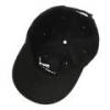 Кепка Puma ESS Cap Jr чорний Діт OSFA DT-021688-01, прев. 5
