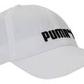 Кепка Puma Ess Cap No. 2 білий Уні OSFA DT-022885-03, прев. 0