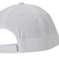 Кепка Puma Ess Cap No. 2 білий Уні OSFA DT-022885-03, прев. 1