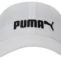 Кепка Puma Ess Cap No. 2 білий Уні OSFA DT-022885-03, прев. 2