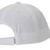 Кепка Puma Ess Cap No. 2 білий Уні OSFA DT-022885-03, прев. 1