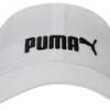 Кепка Puma Ess Cap No. 2 білий Уні OSFA DT-022885-03, прев. 2