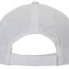 Кепка Puma Ess Cap No. 2 білий Уні OSFA DT-022885-03, прев. 3