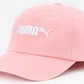 Кепка Puma Ess Cap No. 2 рожевий Уні OSFA DT-022885-06, прев. 0