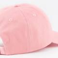 Кепка Puma Ess Cap No. 2 рожевий Уні OSFA DT-022885-06, прев. 1