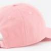 Кепка Puma Ess Cap No. 2 рожевий Уні OSFA DT-022885-06, прев. 1