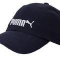 Кепка Puma Ess Cap No. 2 синій Уні OSFA DT-022885-02, прев. 0