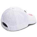Кепка Puma ESS Cap білий Уні OSFA DT-052919-02, прев. 1