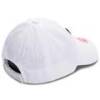 Кепка Puma ESS Cap білий Уні OSFA DT-052919-02, прев. 1