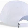 Кепка Puma ESS METAL PUMA CAT BB Cap білий Уні M DT-025994-07, прев. 1