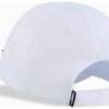 Кепка Puma ESS METAL PUMA CAT BB Cap білий Уні M DT-025994-07, прев. 1