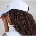 Кепка Puma ESS METAL PUMA CAT BB Cap блакитний Уні One Size DT-025994-03, прев. 3
