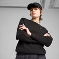 Кепка Puma ESS METAL PUMA CAT BB Cap чорний Уні M DT-025994-01, прев. 1